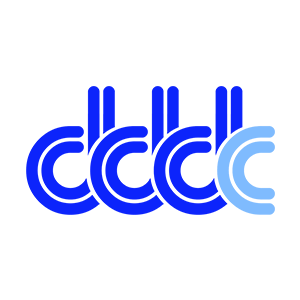 DDDC